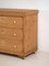 Antique Bedroom Dresser, 1920s, Image 7