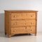 Antique Provençal Chest of Drawers 1920 19 1
