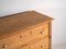 Antique Provençal Chest of Drawers 1920 19 2
