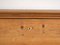 Antique Provençal Chest of Drawers 1920 19 7