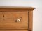 Antique Provençal Chest of Drawers 1920 19 6