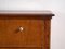 Antique Biedermeier Chest of Drawers, 1850s 5