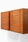 Chests of Drawers in the style of Mogens Koch, 1940s, Set of 2 3