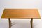 C18 Shaker Table by Børge Mogensen for FDB, 1969 7