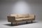 Model V11 Sofa by Illum Wikkelsø for Stouby, 2015 3