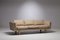 Modell V11 Sofa von Illum Wikkelsø für Stouby, 2015 2