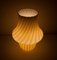 Mid-Century Mushroom Lamp by Paolo Venini for Venini, 1960s 5