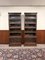 English Bookcase from Globe Wernicke 2