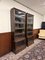 English Bookcase from Globe Wernicke 3