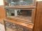 English Bookcase from Globe Wernicke, Image 11