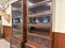 English Bookcase from Globe Wernicke 7