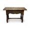 Table d'Appoint Antique, Catalogne, 1680 13