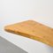 Console by Charlotte Perriand for Les Arcs, 1970s 7
