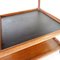 Mid-Century Danish Trolley Bar Liquor Cart by Johannes Andersen for Silkeborg, 1960s 4
