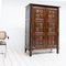 Vintage Cabinet by Charles Dudouyt, 1940s, Image 3