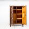 Vintage Cabinet by Charles Dudouyt, 1940s, Image 6
