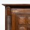 Vintage Cabinet by Charles Dudouyt, 1940s, Image 5