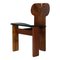 Africa Dining Chairs by Tobia & Afra Scarpa for Maxalto, 1976, Set of 8 12