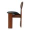 Africa Dining Chairs by Tobia & Afra Scarpa for Maxalto, 1976, Set of 8 13