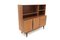 Teak Sideboard from Bräntorps, Sweden, 1950s 3