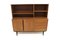 Teak Sideboard from Bräntorps, Sweden, 1950s 1