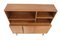 Teak Sideboard from Bräntorps, Sweden, 1950s 5