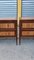 Inlaid Wooden Chests of Drawers, 1970s, Set of 2 23
