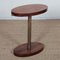 Table d'Appoint Moderniste pour Fumeur, 1930s 2