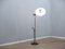 Aggregato Floor Lamp by Enzo Mari for Artemide, 1970s 3