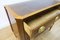 Antique French Gustavian Chest, 1820 5
