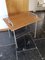 Table d'Appoint TM04 par Cees Braakman pour Pastoe, 1950s 2