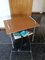 Table d'Appoint TM04 par Cees Braakman pour Pastoe, 1950s 1