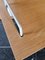 Table d'Appoint TM04 par Cees Braakman pour Pastoe, 1950s 4