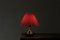 Astro Table Lamp by Sidse Werner for Holmegaard / Royal Copenhagen 7