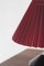 Astro Table Lamp by Sidse Werner for Holmegaard / Royal Copenhagen 4