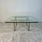 CH106 Coffee Table by Hans J. Wegner for Carl Hansen & Son 1