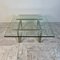 CH106 Coffee Table by Hans J. Wegner for Carl Hansen & Son 2