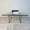 CH106 Coffee Table by Hans J. Wegner for Carl Hansen & Son 7