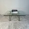 CH106 Coffee Table by Hans J. Wegner for Carl Hansen & Son 4