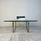 CH106 Coffee Table by Hans J. Wegner for Carl Hansen & Son 3