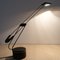 Modo Halogen Table Lamp by Gabriele Basilico for Alva-Line, 1980s 6