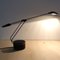 Modo Halogen Table Lamp by Gabriele Basilico for Alva-Line, 1980s 5