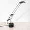 Modo Halogen Table Lamp by Gabriele Basilico for Alva-Line, 1980s 1