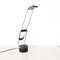 Modo Halogen Table Lamp by Gabriele Basilico for Alva-Line, 1980s 2