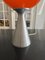Space Age Lamp by Aloys Gangkofner for Erco, 1970s 4