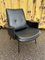 Fauteuil SK660 de Pierre Guariche, 1950s 11