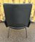 Fauteuil SK660 de Pierre Guariche, 1950s 13