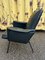 SK660 Armchair from Pierre Guariche, 1950s 5