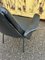 SK660 Armchair from Pierre Guariche, 1950s 14