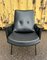 Fauteuil SK660 de Pierre Guariche, 1950s 4